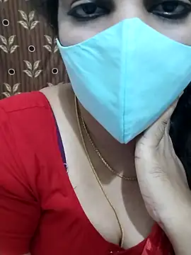 hottamil honey couples online show from 19, 9, 2025