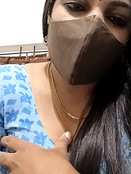 hottamil honey couples online show from 7, 10, 2025