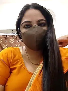 hottamil honey couples online show from 9, 10, 2025