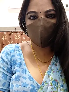 hottamil honey couples online show from 17, 10, 2025