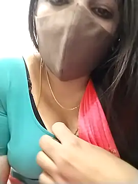 hottamil honey couples online show from 29, 10, 2025