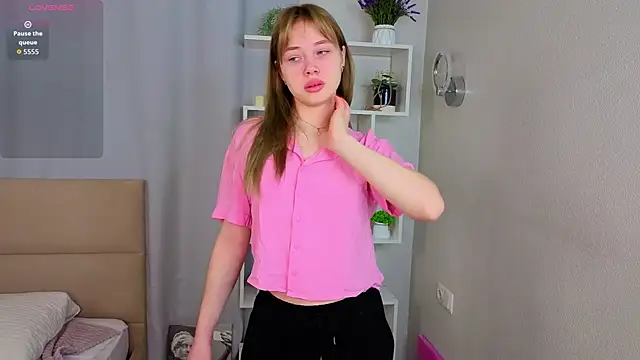 MarniOrdway online show from 2, 3, 2026