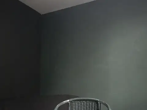 Snapshot of guesswhatbitch chatting on 11, 10, 2025 guesswhatbitch online show from 11, 10, 2025