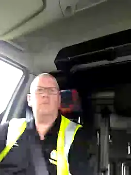 Snapshot of PhilM2001 chatting on 18, 6, 2026 PhilM2001 online show from 18, 6, 2026