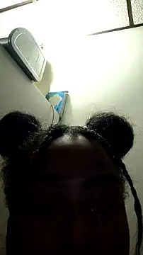 Snapshot of FairlyangelXO chatting on 18, 9, 2025 FairlyangelXO online show from 18, 9, 2025
