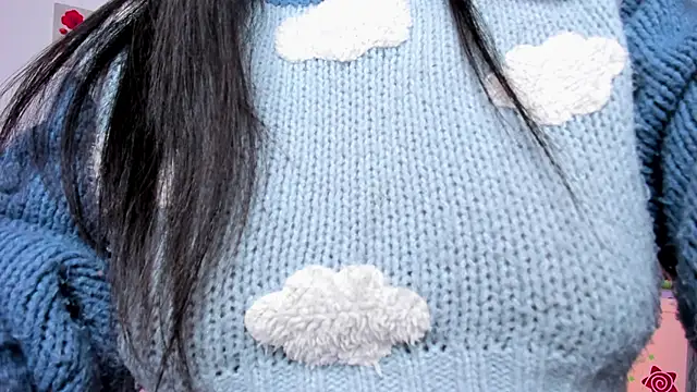 Snapshot of lilielou_ chatting on 19, 2, 2026 lilielou online show from 19, 2, 2026