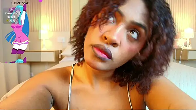 Snapshot of alessia_moon1 chatting on 10, 3, 2026 alessia moon1 online show from 10, 3, 2026