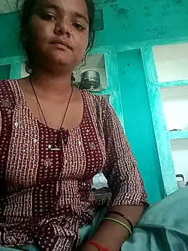 Snapshot of Hot_Shredha chatting on 25, 9, 2025 Hot Shredha online show from 25, 9, 2025
