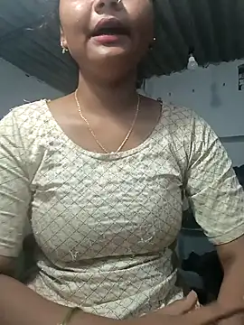 Hot Shredha online show from 27, 9, 2025