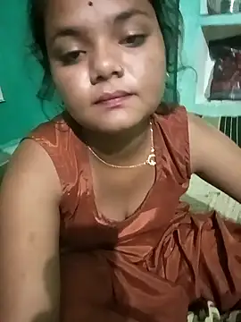 Hot Shredha online show from 22, 10, 2025