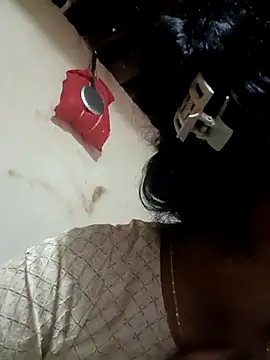 Hot Shredha online show from 27, 10, 2025