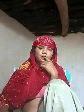 Hot Shredha online show from 29, 10, 2025