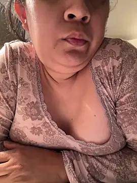 Snapshot of Spicyja chatting on 16, 9, 2025 Spicyja online show from 16, 9, 2025