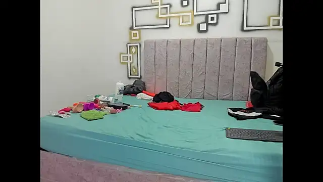 Snapshot of ebony_hard_sex chatting on 4, 10, 2025 ebony hard sex online show from 4, 10, 2025