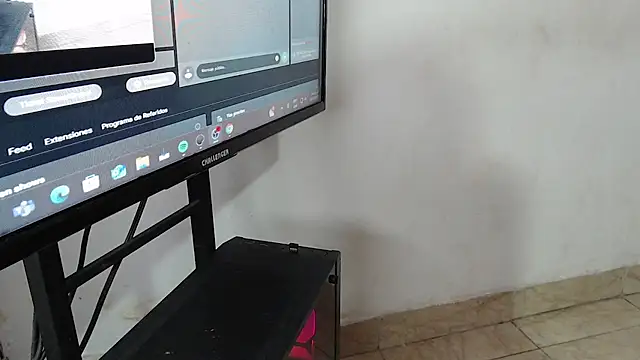 Snapshot of ebony_hard_sex chatting on 10, 10, 2025 ebony hard sex online show from 10, 10, 2025