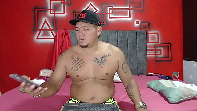 Snapshot of ebony_hard_sex chatting on 23, 10, 2025 ebony hard sex online show from 23, 10, 2025