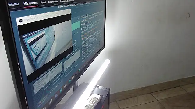 Snapshot of ebony_hard_sex chatting on 29, 10, 2025 ebony hard sex online show from 29, 10, 2025