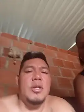 ebony hard sex online show from 3, 2, 2026