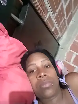 ebony hard sex online show from 5, 2, 2026