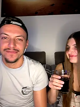 Snapshot of only4love chatting on 23, 9, 2025 only4love online show from 23, 9, 2025