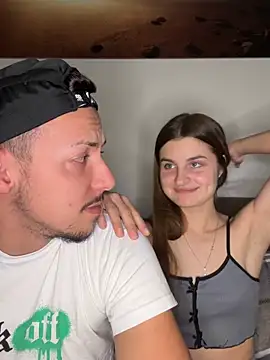 Snapshot of only4love chatting on 1, 10, 2025 only4love online show from 1, 10, 2025