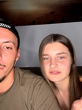 Snapshot of only4love chatting on 3, 10, 2025 only4love online show from 3, 10, 2025