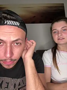 Snapshot of only4love chatting on 15, 10, 2025 only4love online show from 15, 10, 2025