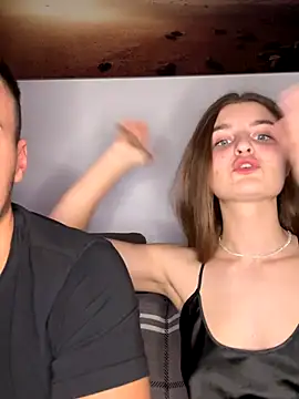 Snapshot of only4love chatting on 3, 11, 2025 only4love online show from 3, 11, 2025