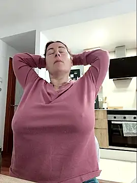 Snapshot of bichota85 chatting on 13, 1, 2026 bichota85 online show from 13, 1, 2026