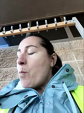 Snapshot of bichota85 chatting on 3, 2, 2026 bichota85 online show from 3, 2, 2026