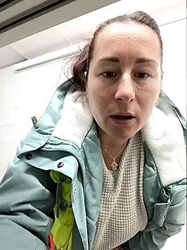 Snapshot of bichota85 chatting on 5, 2, 2026 bichota85 online show from 5, 2, 2026