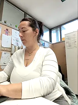 bichota85 online show from 10, 3, 2026