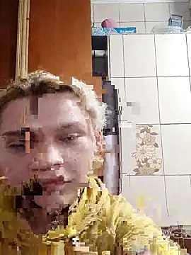 Snapshot of MargoShein chatting on 17, 9, 2025 MargoShein online show from 17, 9, 2025