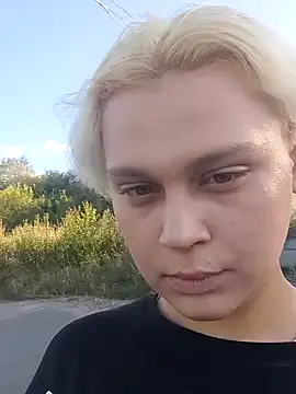 Snapshot of MargoShein chatting on 20, 9, 2025 MargoShein online show from 20, 9, 2025