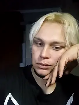 Snapshot of MargoShein chatting on 24, 9, 2025 MargoShein online show from 24, 9, 2025