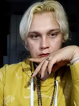 Snapshot of MargoShein chatting on 25, 9, 2025 MargoShein online show from 25, 9, 2025