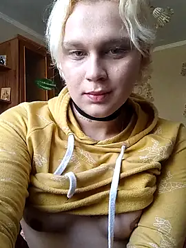 Snapshot of MargoShein chatting on 26, 9, 2025 MargoShein online show from 26, 9, 2025