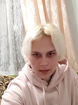 Snapshot of MargoShein chatting on 28, 9, 2025 MargoShein online show from 28, 9, 2025