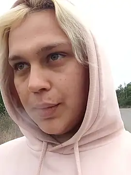 Snapshot of MargoShein chatting on 29, 9, 2025 MargoShein online show from 29, 9, 2025