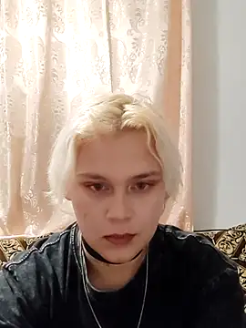 Snapshot of MargoShein chatting on 30, 9, 2025 MargoShein online show from 30, 9, 2025