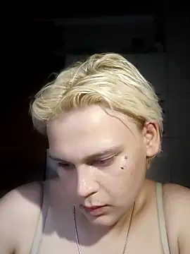 Snapshot of MargoShein chatting on 1, 10, 2025 MargoShein online show from 1, 10, 2025