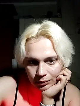 Snapshot of MargoShein chatting on 2, 10, 2025 MargoShein online show from 2, 10, 2025