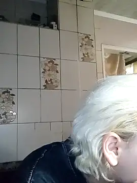 Snapshot of MargoShein chatting on 3, 10, 2025 MargoShein online show from 3, 10, 2025