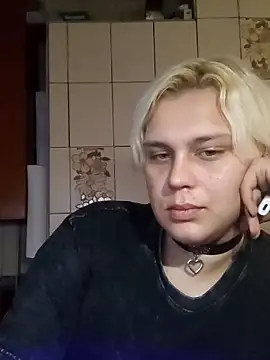 Snapshot of MargoShein chatting on 5, 10, 2025 MargoShein online show from 5, 10, 2025