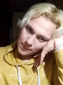 Snapshot of MargoShein chatting on 6, 10, 2025 MargoShein online show from 6, 10, 2025