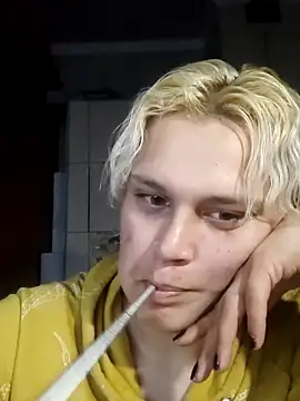 Snapshot of MargoShein chatting on 7, 10, 2025 MargoShein online show from 7, 10, 2025