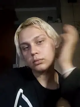 Snapshot of MargoShein chatting on 9, 10, 2025 MargoShein online show from 9, 10, 2025