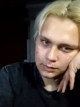 Snapshot of MargoShein chatting on 10, 10, 2025 MargoShein online show from 10, 10, 2025