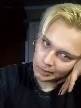 Snapshot of MargoShein chatting on 11, 10, 2025 MargoShein online show from 11, 10, 2025