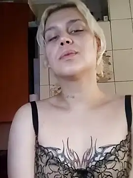 Snapshot of MargoShein chatting on 16, 10, 2025 MargoShein online show from 16, 10, 2025